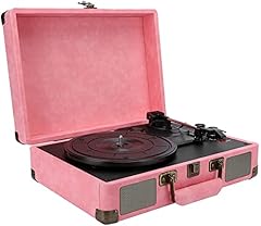 Wwbmz record player for sale  Delivered anywhere in USA 