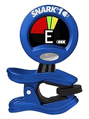Snark sn1re rechargeable for sale  Delivered anywhere in UK