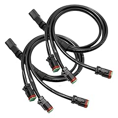 Cadufuelly deutsch dual for sale  Delivered anywhere in USA 