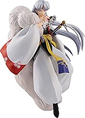 Good smile inuyasha for sale  Delivered anywhere in USA 
