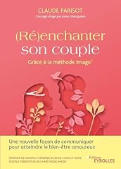 Enchanter son couple for sale  Delivered anywhere in UK