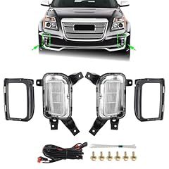 Kamdki pair front for sale  Delivered anywhere in USA 
