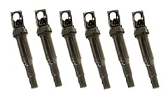 Updated ignition coils for sale  Delivered anywhere in USA 