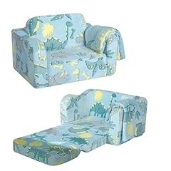 Memorecool kids couch for sale  Delivered anywhere in UK