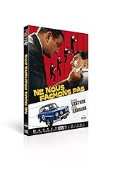 Fâchons édition single d'occasion  Livré partout en France