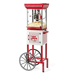 Nostalgia popcorn maker for sale  Delivered anywhere in USA 