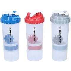 Pack protein shaker for sale  Delivered anywhere in Ireland