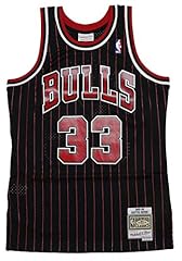 Mitchell ness maillot d'occasion  Livré partout en France