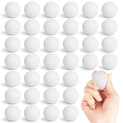 Mini foam golf for sale  Delivered anywhere in USA 