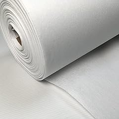 White medium weight for sale  Delivered anywhere in Ireland