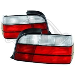 1213390 pair red for sale  Delivered anywhere in UK