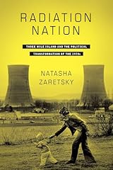 Radiation nation three for sale  Delivered anywhere in USA 
