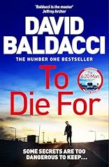 Die action packed for sale  Delivered anywhere in UK