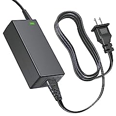 New adapter compatible for sale  Delivered anywhere in USA 