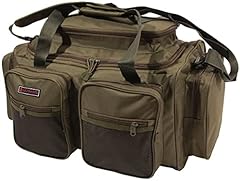 Ultimate cargo carryall for sale  Delivered anywhere in UK