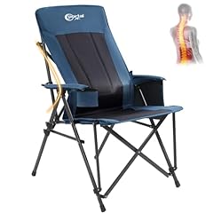 Portal camping chair for sale  Delivered anywhere in USA 