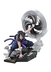 Tamashii nations bandai d'occasion  Livré partout en France