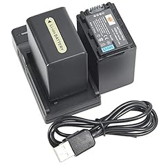 Dste fh100 ion d'occasion  Livré partout en France