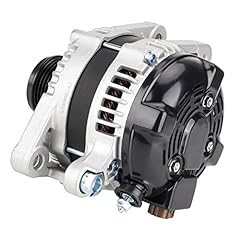 Alternator compatible 2009 for sale  Delivered anywhere in USA 