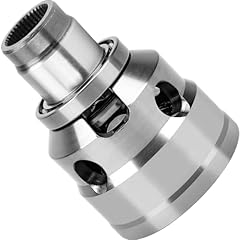 Center differential assembly for sale  Delivered anywhere in USA 
