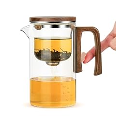 Enchanti tea pot for sale  Delivered anywhere in USA 