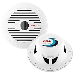 Boss audio systems for sale  Delivered anywhere in USA 