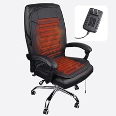 Olydon heated seat for sale  Delivered anywhere in USA 
