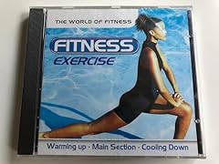 Fitness world usato  Spedito ovunque in Italia 
