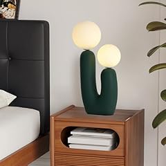 Simeeso modern green for sale  Delivered anywhere in USA 