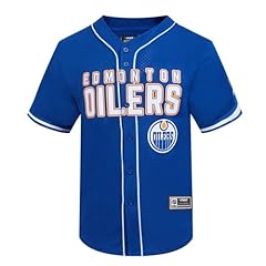 Pro standard mens for sale  Delivered anywhere in USA 