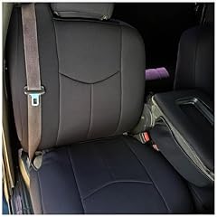Ecotric black front for sale  Delivered anywhere in USA 