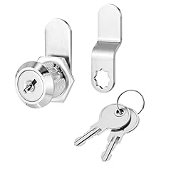 Pack cabinet locks for sale  Delivered anywhere in USA 