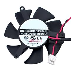 Graphics card cooling for sale  Delivered anywhere in USA 