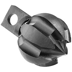 Populo drain snake for sale  Delivered anywhere in USA 