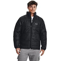Armour mens storm for sale  Delivered anywhere in USA 