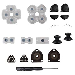 Asiv bouton manette d'occasion  Livré partout en France