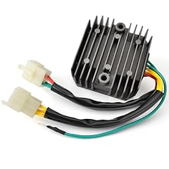 31600 mn4 008 for sale  Delivered anywhere in UK