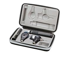 Adc portable diagnostic for sale  Delivered anywhere in USA 
