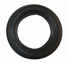 Tyres 2.75 4pr for sale  Delivered anywhere in UK