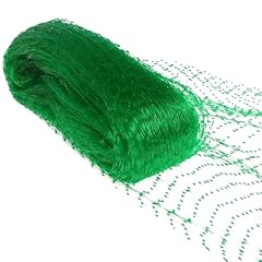 Dreamil vogelschutznetz 10m gebraucht kaufen  Wird an jeden Ort in Deutschland