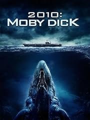 2010 moby dick d'occasion  Livré partout en France