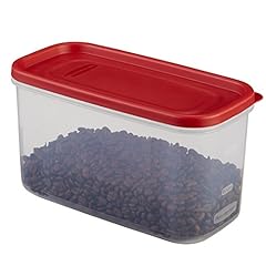 Rubbermaid modular food for sale  Delivered anywhere in USA 