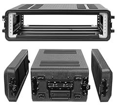 Diandian rack case for sale  Delivered anywhere in USA 
