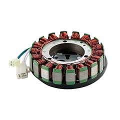 Generator stator compatible for sale  Delivered anywhere in USA 
