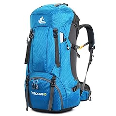 Bseash 60l waterproof for sale  Delivered anywhere in UK