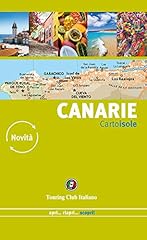 Canarie usato  Spedito ovunque in Italia 