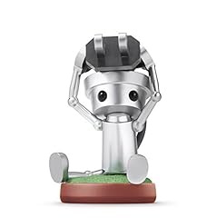 Nintendo chibi robo for sale  Delivered anywhere in USA 