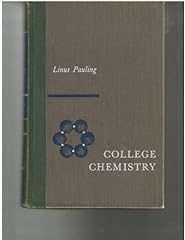 College chemistry introductory for sale  Delivered anywhere in USA 