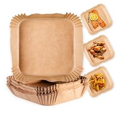 Gourmetmaxx backpapier heißlu gebraucht kaufen  Wird an jeden Ort in Deutschland