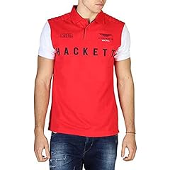 Hackett london hm5626782 for sale  Delivered anywhere in UK